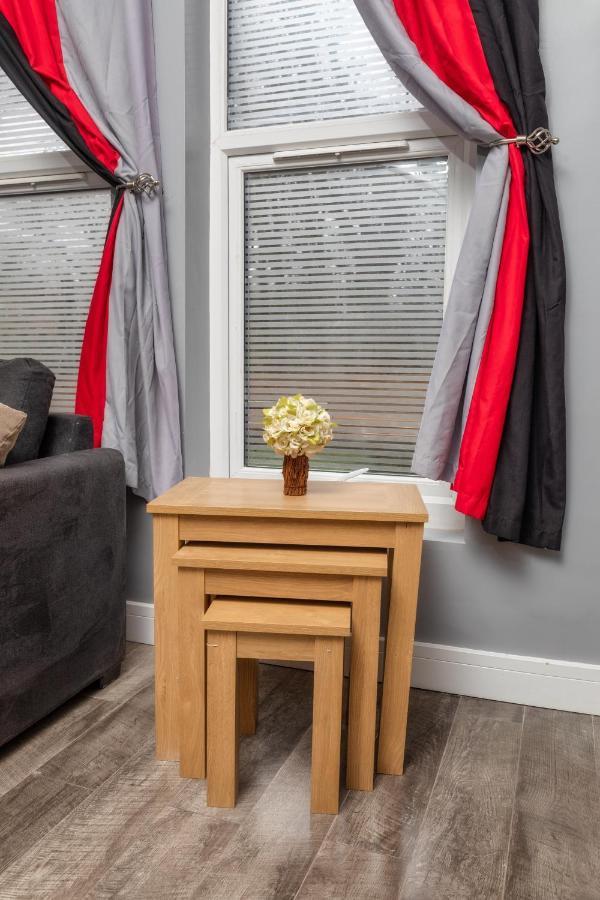 Harewood Darlington Luxury Darlington (Durham)