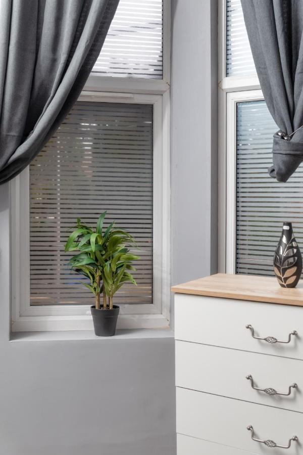 Harewood Darlington Luxury Apartment