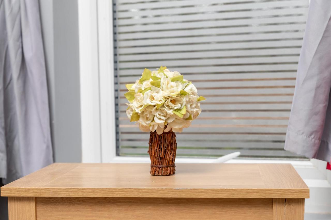 Harewood Darlington Luxury Darlington (Durham)