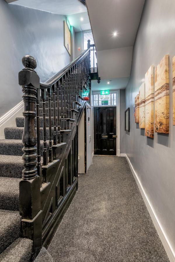 Harewood Darlington Luxury Apartment *