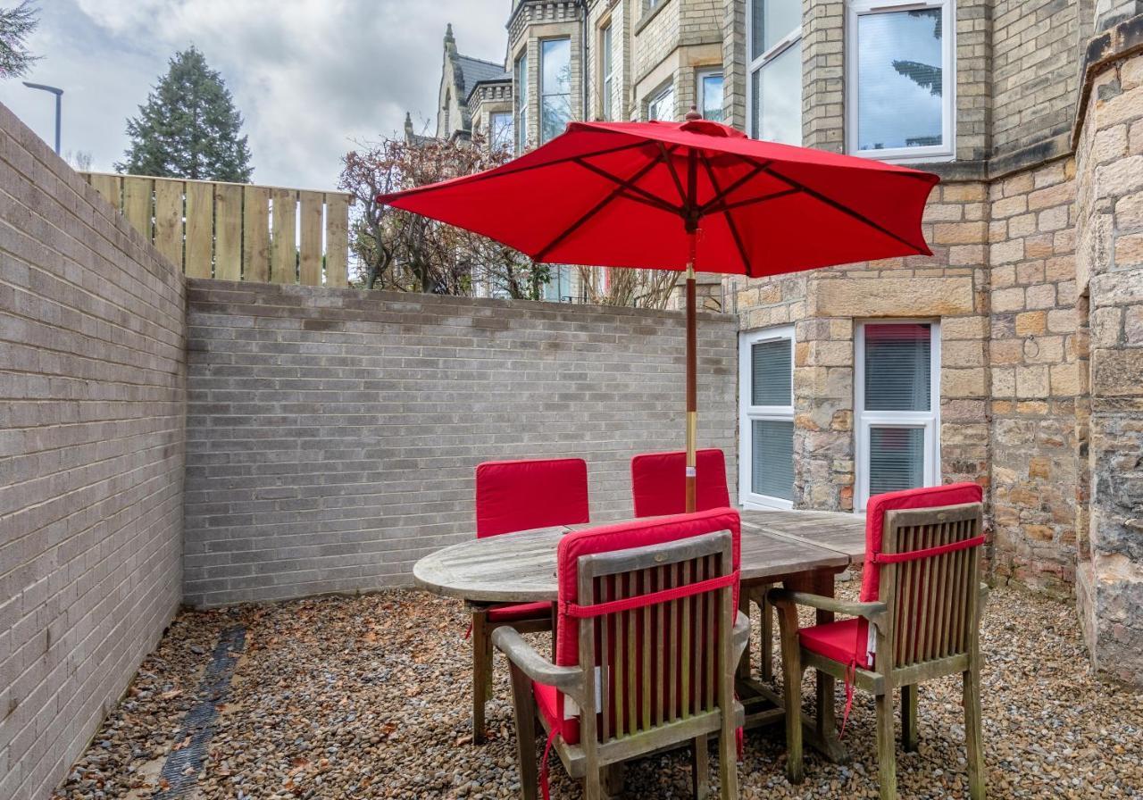 Harewood Darlington Luxury Apartment Darlington (Durham)