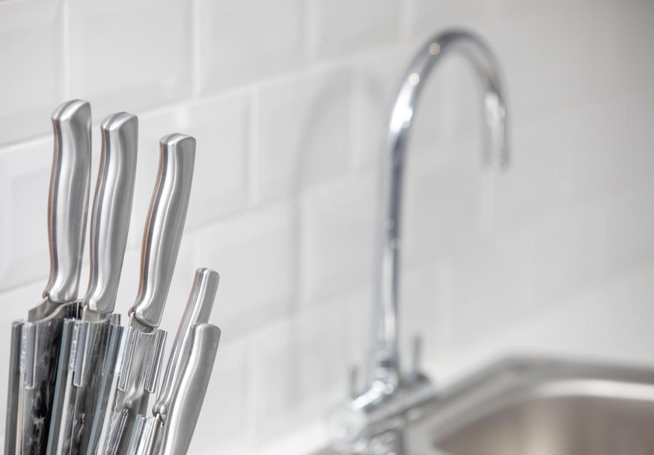 Harewood Darlington Luxury Darlington (Durham)