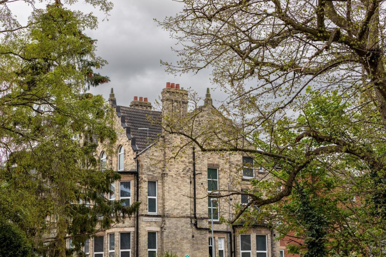 Apartment Harewood Darlington Luxury *